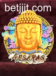 Apsaras