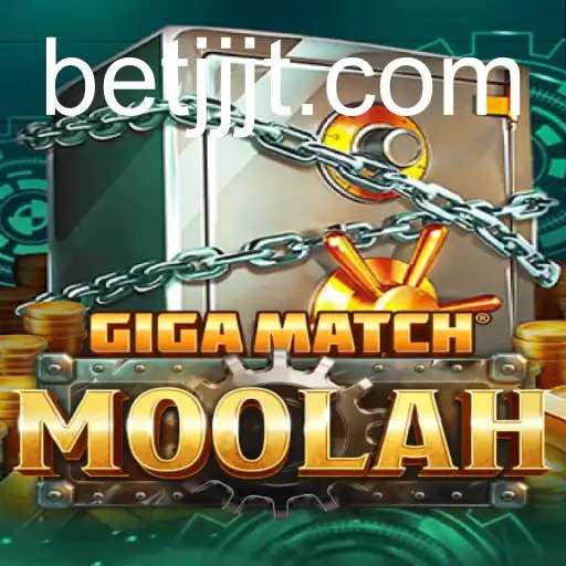 GigaMatchMoolah