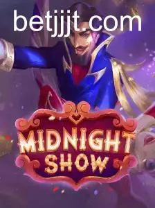 MidnightShow